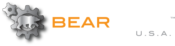BearGearUSA