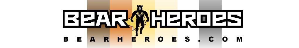 https://www.bearheroes.com
