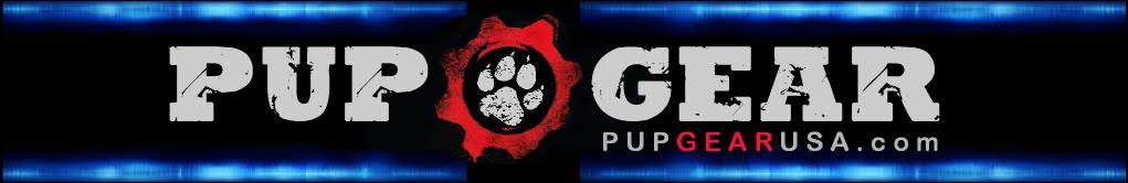 https://www.pupgearusa.com